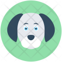 پیش‌نمایش فایل dog-134 از پک حیوانات ۲
