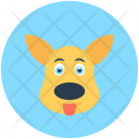 پیش‌نمایش فایل foxhound-2 از پک حیوانات ۲