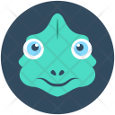 پیش‌نمایش فایل frog-22 از پک حیوانات ۲