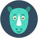 پیش‌نمایش فایل goat-12 از پک حیوانات ۲