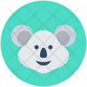 پیش‌نمایش فایل koala-2 از پک حیوانات ۲