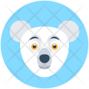 پیش‌نمایش فایل koala-3 از پک حیوانات ۲