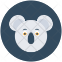 پیش‌نمایش فایل koala-4 از پک حیوانات ۲