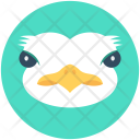 پیش‌نمایش فایل ostrich-2 از پک حیوانات ۲
