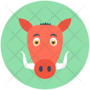 پیش‌نمایش فایل ox-1 از پک حیوانات ۲