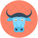 پیش‌نمایش فایل ox-2 از پک حیوانات ۲