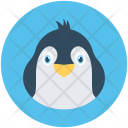 پیش‌نمایش فایل penguin-17 از پک حیوانات ۲