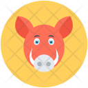پیش‌نمایش فایل pig-44 از پک حیوانات ۲