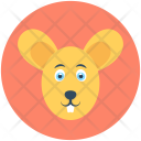 پیش‌نمایش فایل rabbit-27 از پک حیوانات ۲