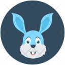 پیش‌نمایش فایل rabbit-28 از پک حیوانات ۲