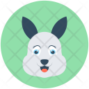پیش‌نمایش فایل rabbit-29 از پک حیوانات ۲