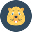 پیش‌نمایش فایل rat-7 از پک حیوانات ۲