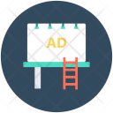 پیش‌نمایش فایل ad-12 از پک Advertising And Media 