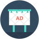 پیش‌نمایش فایل ad-13 از پک Advertising And Media 