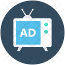 پیش‌نمایش فایل ad-14 از پک Advertising And Media 