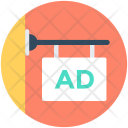 پیش‌نمایش فایل ad-15 از پک Advertising And Media 