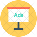 پیش‌نمایش فایل ad-16 از پک Advertising And Media 