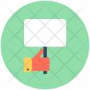 پیش‌نمایش فایل ad-17 از پک Advertising And Media 