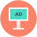 پیش‌نمایش فایل ad-19 از پک Advertising And Media 