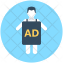 پیش‌نمایش فایل ad-20 از پک Advertising And Media 