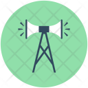 پیش‌نمایش فایل announcement-70 از پک Advertising And Media 