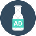 پیش‌نمایش فایل beverage-76 از پک Advertising And Media 