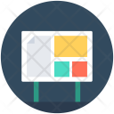پیش‌نمایش فایل billboard-51 از پک Advertising And Media 