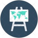 پیش‌نمایش فایل billboard-52 از پک Advertising And Media 