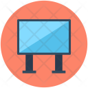 پیش‌نمایش فایل billboard-59 از پک Advertising And Media 