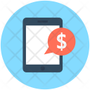 پیش‌نمایش فایل business-1216 از پک Advertising And Media 