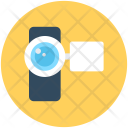 پیش‌نمایش فایل camera-1275 از پک Advertising And Media 