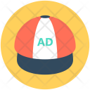 پیش‌نمایش فایل cap-156 از پک Advertising And Media 