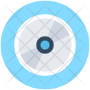 پیش‌نمایش فایل cd-299 از پک Advertising And Media 