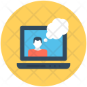 پیش‌نمایش فایل communication-240 از پک Advertising And Media 