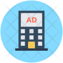 پیش‌نمایش فایل digital-290 از پک Advertising And Media 
