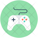 پیش‌نمایش فایل gamepad-154 از پک Advertising And Media 