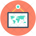 پیش‌نمایش فایل hanging-104 از پک Advertising And Media 