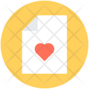 پیش‌نمایش فایل heart-972 از پک Advertising And Media 
