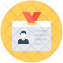 پیش‌نمایش فایل identity-63 از پک Advertising And Media 