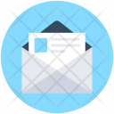 پیش‌نمایش فایل inbox-161 از پک Advertising And Media 