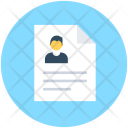 پیش‌نمایش فایل job-29 از پک Advertising And Media 
