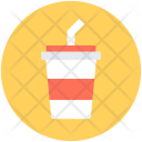 پیش‌نمایش فایل juice-179 از پک Advertising And Media 