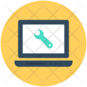 پیش‌نمایش فایل laptop-690 از پک Advertising And Media 