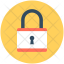 پیش‌نمایش فایل lock-869 از پک Advertising And Media 