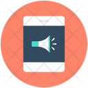 پیش‌نمایش فایل mobile-899 از پک Advertising And Media 