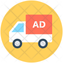 پیش‌نمایش فایل mobile-900 از پک Advertising And Media 