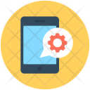 پیش‌نمایش فایل mobile-901 از پک Advertising And Media 