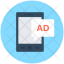 پیش‌نمایش فایل mobile-902 از پک Advertising And Media 