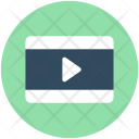 پیش‌نمایش فایل movie-258 از پک Advertising And Media 