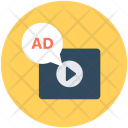 پیش‌نمایش فایل multimedia-131 از پک Advertising And Media 